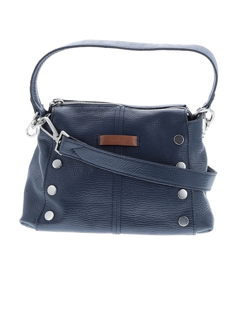 Hammitt Crossbody/Shoulder Bag Blue